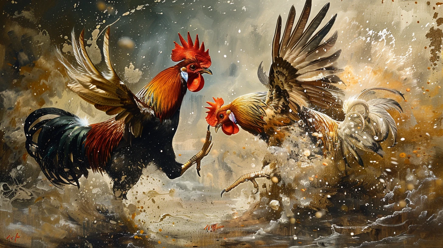 Khám Phá Thế Giới Giải Trí Tại Ku3933