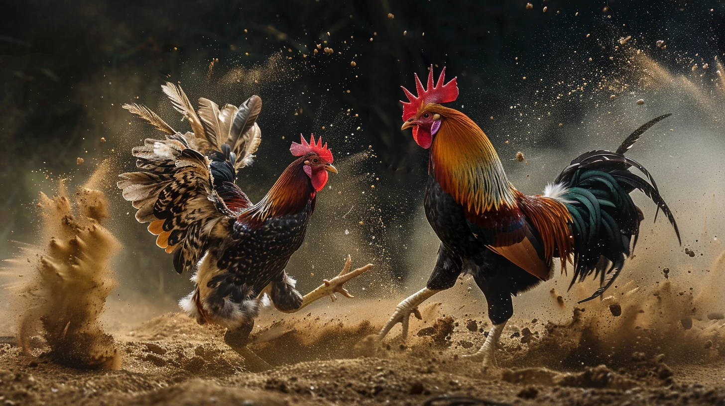 Khám Phá Thế Giới Giải Trí Tại Ku3933