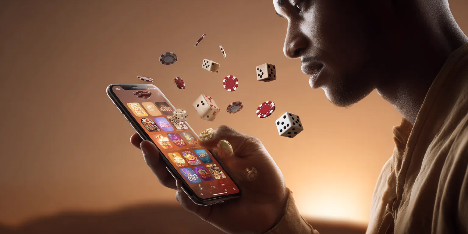 Khám Phá Thế Giới Đá Bóng Cùng WW88