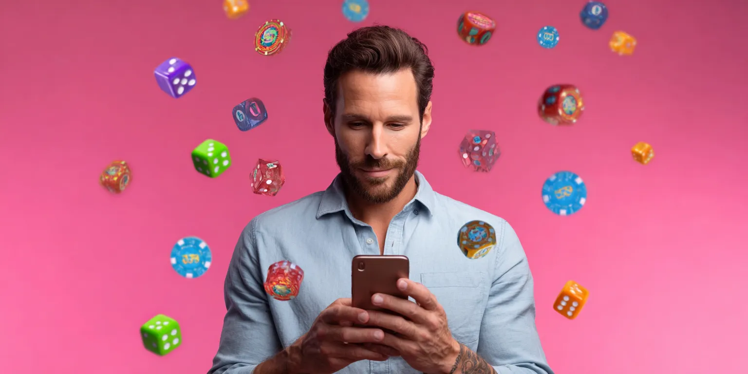 Khám Phá Thế Giới Đá Bóng Cùng WW88