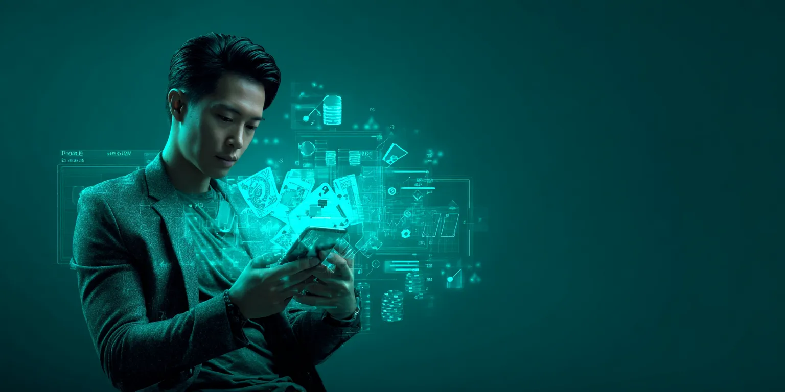 Khám Phá Thế Giới Đá Bóng Cùng WW88