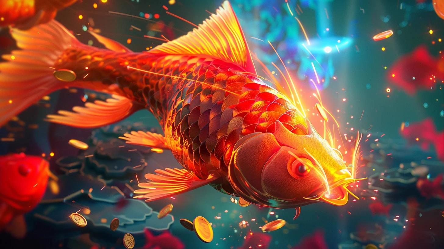 Khám Phá F8Beta2: Nền Tảng Giải Trí Đỉnh Cao